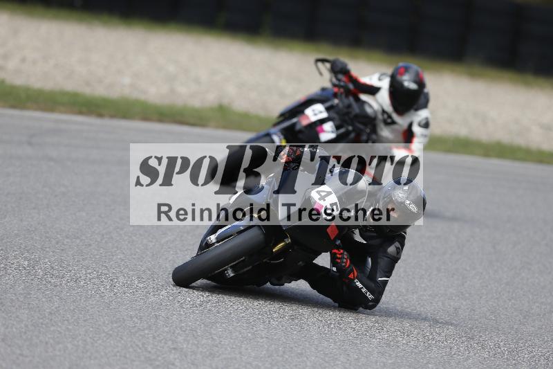 /Archiv-2024/67 10.09.2024 TZ Motorsport Training ADR/Gruppe rot/45